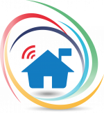 logo Comm'une Digitale